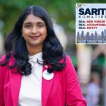super-pac-funded-by-knicks-owner-spends-big-to-back-ag-candidate-saritha-komatireddy