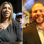 letitia-james-blasted-as-‘biggest-hypocrite-in-albany’-after-whistleblower-records-dump