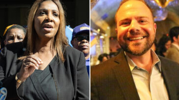 letitia-james-blasted-as-‘biggest-hypocrite-in-albany’-after-whistleblower-records-dump