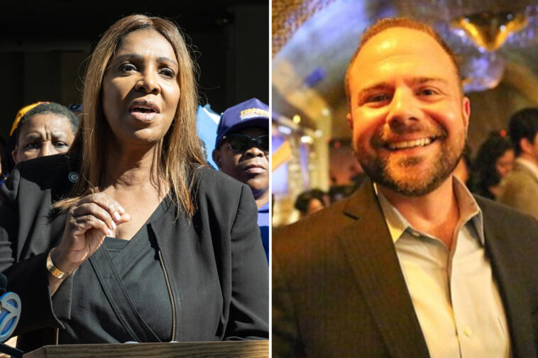 letitia-james-blasted-as-‘biggest-hypocrite-in-albany’-after-whistleblower-records-dump