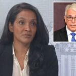 hear-nithya-raman’s-extraordinary-word-salad-when-grilled-on-plans-for-la’s-top-cop