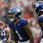 giants-takeaways,-report-card-from-nfl-week-5-tie-with-commanders