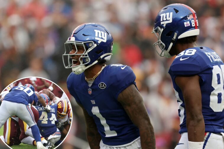 giants-takeaways,-report-card-from-nfl-week-5-tie-with-commanders
