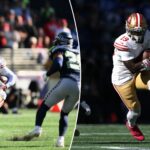 49ers’-nightmare-gets-worse-as-deebo-samuel-goes-down-in-disastrous-sequence-against-seahawks