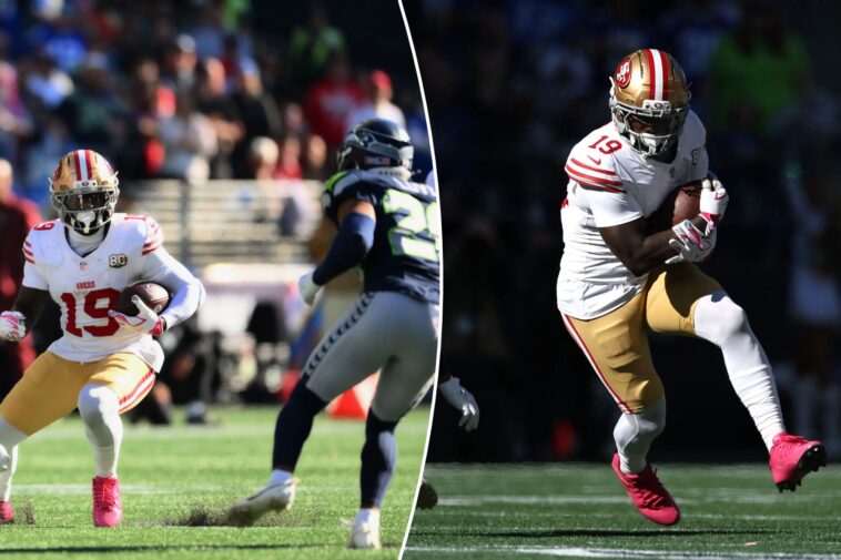 49ers’-nightmare-gets-worse-as-deebo-samuel-goes-down-in-disastrous-sequence-against-seahawks