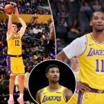 lakers-have-a-starting-lineup-dilemma-on-their-hands