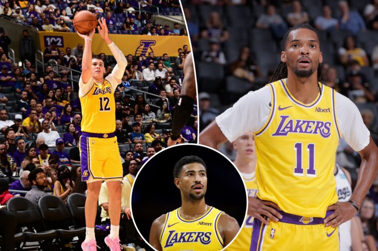 lakers-have-a-starting-lineup-dilemma-on-their-hands