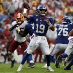 heroes,-zeros-from-giants’-tie-with-commanders:-jameis-winston-powered-comeback