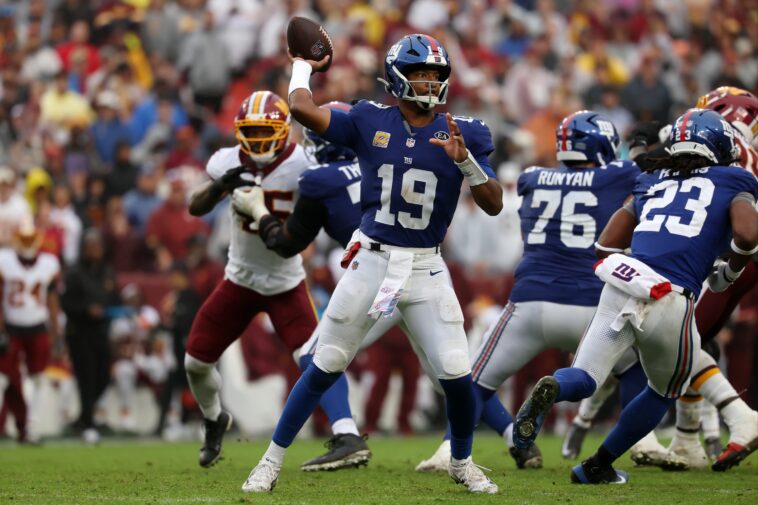 heroes,-zeros-from-giants’-tie-with-commanders:-jameis-winston-powered-comeback