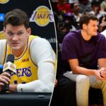 lakers’-walker-kessler-ready-to-play-with-‘so-much-joy’-after-lost-season