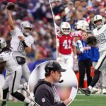 raiders’-flaws-are-catching-up-fast-—-and-the-schedule-won’t-wait