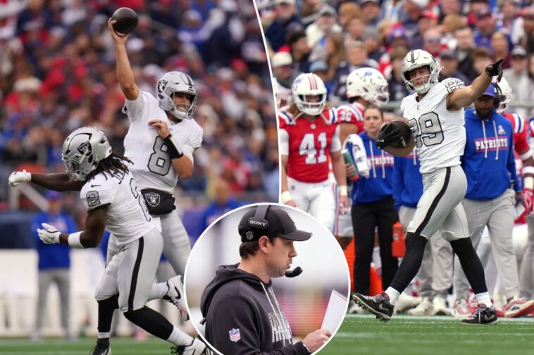 raiders’-flaws-are-catching-up-fast-—-and-the-schedule-won’t-wait