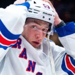 cole-beaudoin-back-with-rangers-one-day-after-demotion-—-and-there’s-a-reason-why