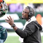 jets-takeaways,-report-card-from-nfl-week-5-win-over-browns