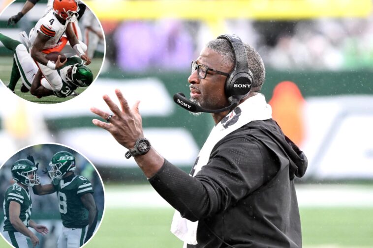 jets-takeaways,-report-card-from-nfl-week-5-win-over-browns