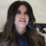 trump-and-rubio-weigh-firing-kimberly-guilfoyle-as-misconduct-and-donor-bailout-allegations-mount