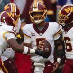 commanders-run-out-the-clock-on-themselves,-settle-for-tie-with-giants-in-overtime-meltdown