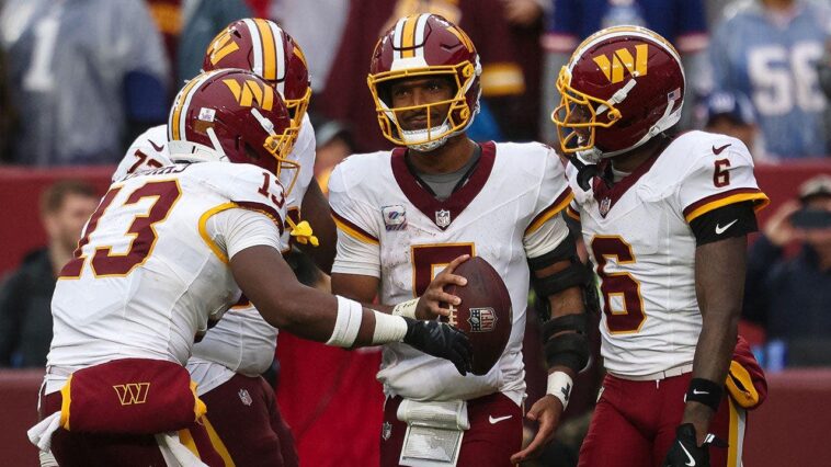 commanders-run-out-the-clock-on-themselves,-settle-for-tie-with-giants-in-overtime-meltdown