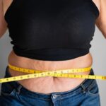 new-belly-fat-injection-cuts-dangerous-fat-surrounding-organs-by-12%-in-early-human-trial