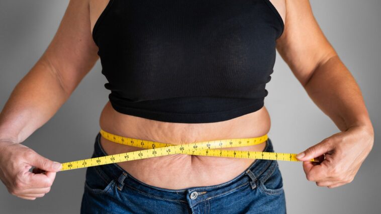new-belly-fat-injection-cuts-dangerous-fat-surrounding-organs-by-12%-in-early-human-trial