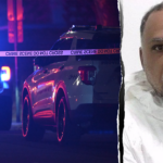 toddler-stabbed-in-face,-suspect-previously-deemed-unfit-for-trial-in-attacks-on-2-children:-report