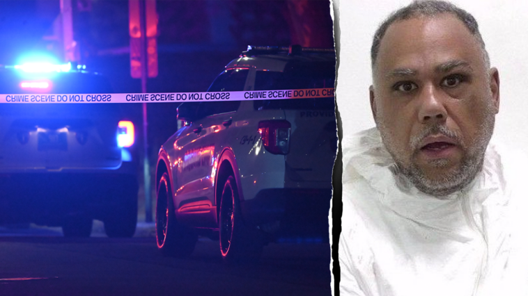 toddler-stabbed-in-face,-suspect-previously-deemed-unfit-for-trial-in-attacks-on-2-children:-report