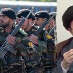 mojtaba-khamenei-defies-‘malicious’-attacks-as-us-army-zeroes-in-on-iran’s-350,000-troops