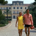 luxury-hotel-favored-by-kennedys,-grace-kelly-cracks-down-on-influencer-photo-shoots