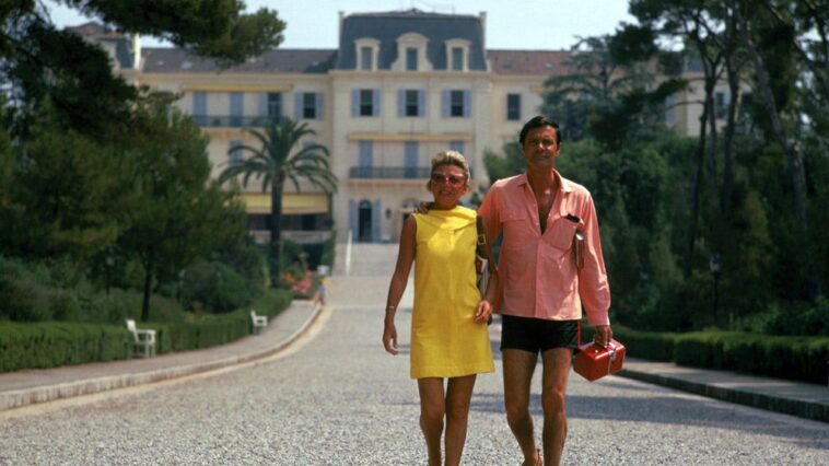 luxury-hotel-favored-by-kennedys,-grace-kelly-cracks-down-on-influencer-photo-shoots
