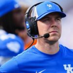 will-stein’s-dad-storms-the-field-after-kentucky’s-upset-win-over-lsu-in-beautiful-college-football-scene