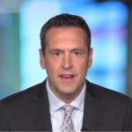 iowa-republican-nominee-for-governor-zach-lahn-discusses-plan-to-look-out-for-farmers-(video)