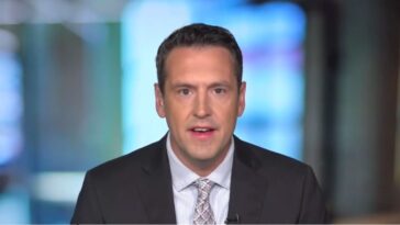 iowa-republican-nominee-for-governor-zach-lahn-discusses-plan-to-look-out-for-farmers-(video)