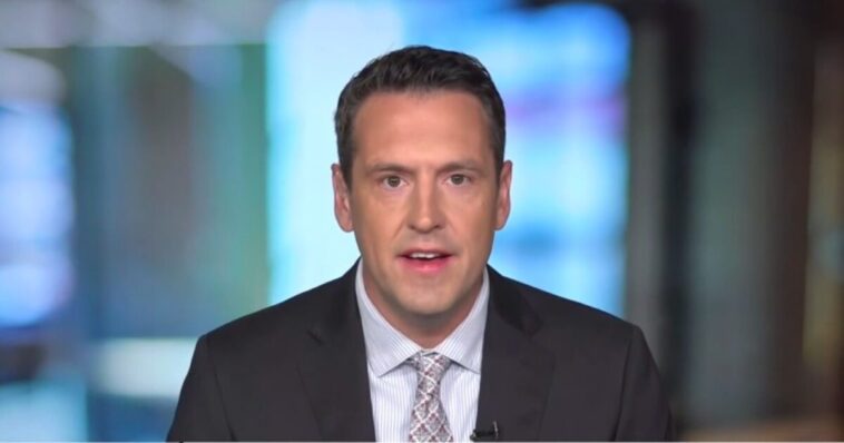 iowa-republican-nominee-for-governor-zach-lahn-discusses-plan-to-look-out-for-farmers-(video)
