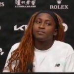 highest-paid-female-athlete-in-world-making-excess-of-$33-million-last-year-says-“it’s-hard”-for-her-being-a-black-woman-in-the-us