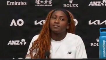 highest-paid-female-athlete-in-world-making-excess-of-$33-million-last-year-says-“it’s-hard”-for-her-being-a-black-woman-in-the-us