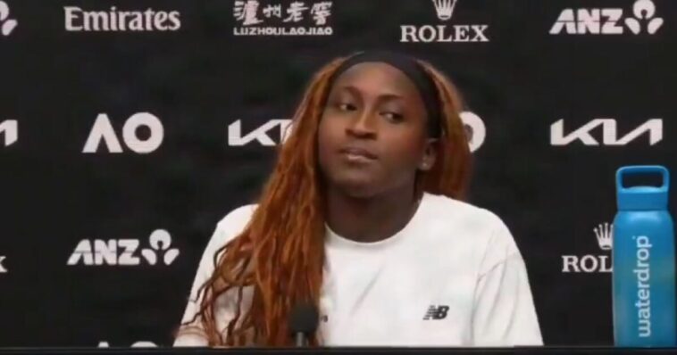 highest-paid-female-athlete-in-world-making-excess-of-$33-million-last-year-says-“it’s-hard”-for-her-being-a-black-woman-in-the-us