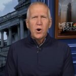 (video)-rino-thom-tillis-says-trump’s-russia-diesel-deal-is-illegal-–-claims-it-“absolutely”-puts-american-lives-at-risk-to-promote-his-book