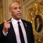 underdog-nj-gop-candidate-brings-house-down-against-booker,-tells-trump-to-‘finish’-iran