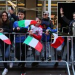 mamdani-to-skip-manhattan-columbus-parade-in-latest-snub-to-nyc-italian-community