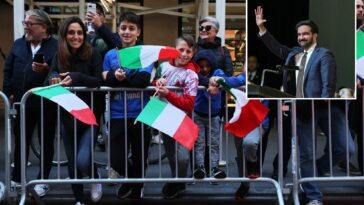 mamdani-to-skip-manhattan-columbus-parade-in-latest-snub-to-nyc-italian-community