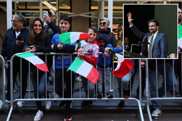 mamdani-to-skip-manhattan-columbus-parade-in-latest-snub-to-nyc-italian-community