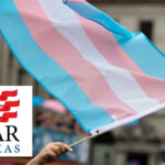 daughters-of-the-american-revolution-axes-chapter-that-challenged-transgender-membership