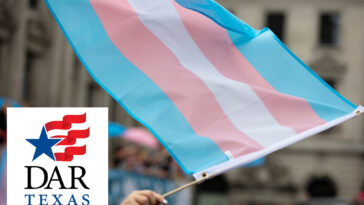 daughters-of-the-american-revolution-axes-chapter-that-challenged-transgender-membership