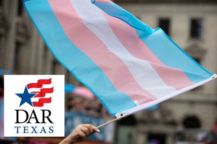 daughters-of-the-american-revolution-axes-chapter-that-challenged-transgender-membership