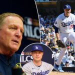 brewers-manager-on-dodgers’-tarik-skubal:-‘i-just-want-to-step-on-his-throat’