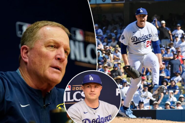 brewers-manager-on-dodgers’-tarik-skubal:-‘i-just-want-to-step-on-his-throat’