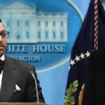 pinkerton:-under-trump,-the-fbi-is-targeting-foreign-spies-again-instead-of-conservatives