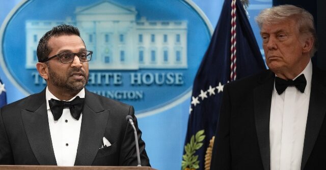 pinkerton:-under-trump,-the-fbi-is-targeting-foreign-spies-again-instead-of-conservatives