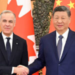 canada’s-anti-trump-government-tightening-ties-with-china-is-a-choice-for-economic-decline