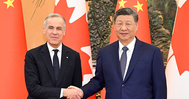 canada’s-anti-trump-government-tightening-ties-with-china-is-a-choice-for-economic-decline